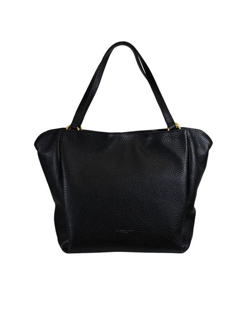 Cecile borsa a spalla GIANNI CHIARINI | BS11792TKL001